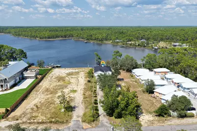 21926 Lakeview Drive, Panama City Beach, FL 32413 - Photo 37