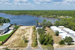 21926 Lakeview Dr, Panama City Beach, FL 32413 - Photo 37