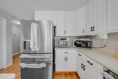 21926 Lakeview Drive, Panama City Beach, FL 32413 - Photo 9