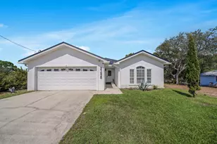 21926 Lakeview Dr, Panama City Beach, FL 32413 - Photo 7