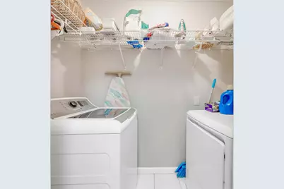 21926 Lakeview Drive, Panama City Beach, FL 32413 - Photo 33