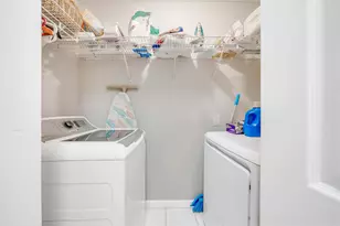 21926 Lakeview Dr, Panama City Beach, FL 32413 - Photo 33