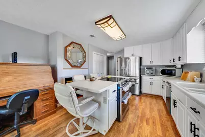 21926 Lakeview Drive, Panama City Beach, FL 32413 - Photo 21