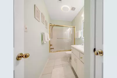 21926 Lakeview Drive, Panama City Beach, FL 32413 - Photo 29