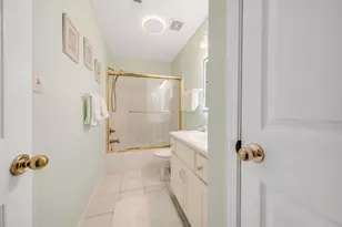 21926 Lakeview Dr, Panama City Beach, FL 32413 - Photo 29