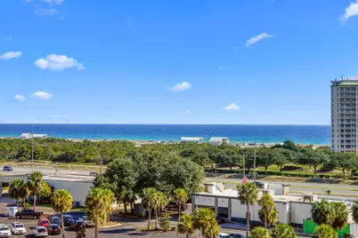 4203 Indian Bayou Trail #1704, Destin, FL 32541 - Photo 5