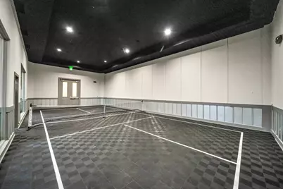 4203 Indian Bayou Trail #1704, Destin, FL 32541 - Photo 43