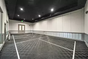 4203 Indian Bayou Trail, Destin, FL 32541 - Photo 43