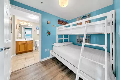 4203 Indian Bayou Trail #1704, Destin, FL 32541 - Photo 19