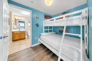 4203 Indian Bayou Trail, Destin, FL 32541 - Photo 19