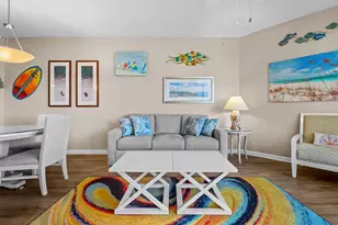 4203 Indian Bayou Trail, Destin, FL 32541 - Photo 9