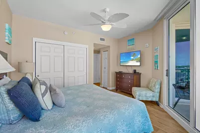 4203 Indian Bayou Trail #1704, Destin, FL 32541 - Photo 17