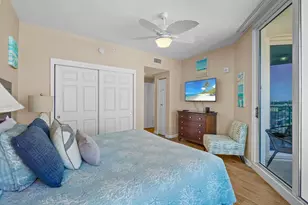 4203 Indian Bayou Trail, Destin, FL 32541 - Photo 17