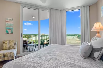 4203 Indian Bayou Trail #1704, Destin, FL 32541 - Photo 15