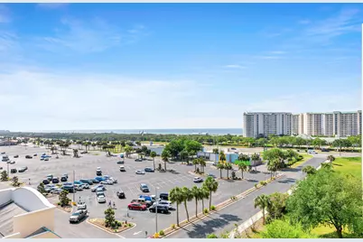 4203 Indian Bayou Trail #1704, Destin, FL 32541 - Photo 31