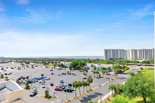 4203 Indian Bayou Trail, Destin, FL 32541 - Photo 31