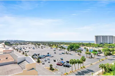 4203 Indian Bayou Trail #1704, Destin, FL 32541 - Photo 33