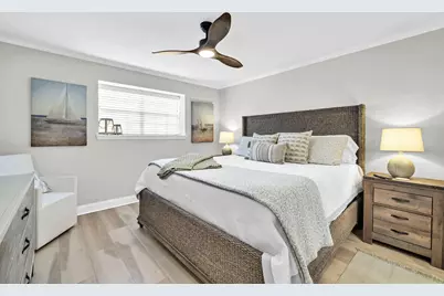 452 N Driftwood Bay N #96A, Miramar Beach, FL 32550 - Photo 9