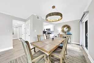 452 N Driftwood Bay N, Miramar Beach, FL 32550 - Photo 5