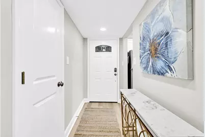 452 N Driftwood Bay N #96A, Miramar Beach, FL 32550 - Photo 15