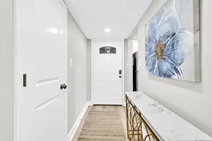 452 N Driftwood Bay N, Miramar Beach, FL 32550 - Photo 15