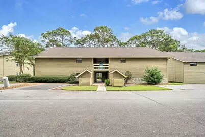 452 N Driftwood Bay N #96A, Miramar Beach, FL 32550 - Photo 21