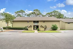 452 N Driftwood Bay N, Miramar Beach, FL 32550 - Photo 21