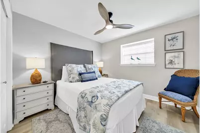 452 N Driftwood Bay N #96A, Miramar Beach, FL 32550 - Photo 19