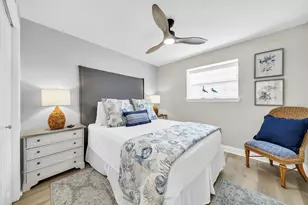 452 N Driftwood Bay N, Miramar Beach, FL 32550 - Photo 19