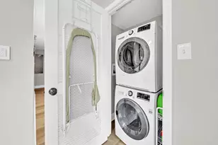 452 N Driftwood Bay N, Miramar Beach, FL 32550 - Photo 25