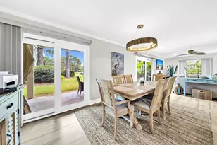 452 N Driftwood Bay N, Miramar Beach, FL 32550 - Photo 3