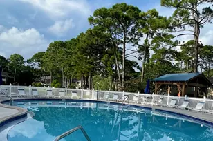 452 N Driftwood Bay N, Miramar Beach, FL 32550 - Photo 35