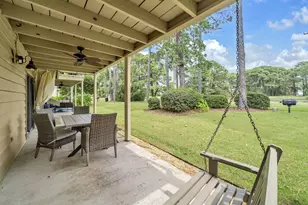 452 N Driftwood Bay N, Miramar Beach, FL 32550 - Photo 29