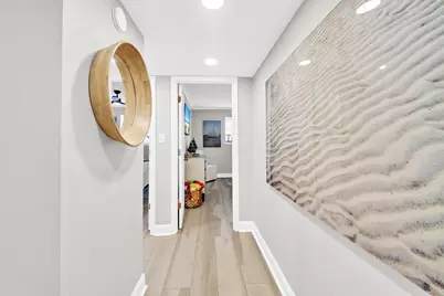 452 N Driftwood Bay N #96A, Miramar Beach, FL 32550 - Photo 17