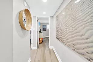 452 N Driftwood Bay N, Miramar Beach, FL 32550 - Photo 17