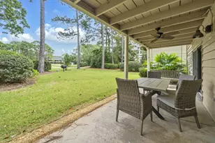 452 N Driftwood Bay N, Miramar Beach, FL 32550 - Photo 27