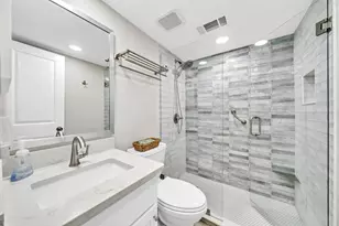 452 N Driftwood Bay N, Miramar Beach, FL 32550 - Photo 13