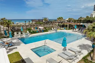 4017 Beachside One Dr, Miramar Beach, FL 32550 - Photo 29