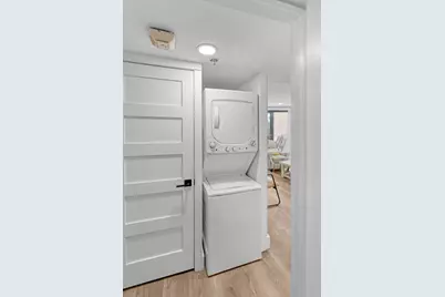 4017 Beachside One Drive # 4017, Miramar Beach, FL 32550 - Photo 21