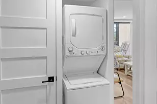 4017 Beachside One Dr, Miramar Beach, FL 32550 - Photo 21