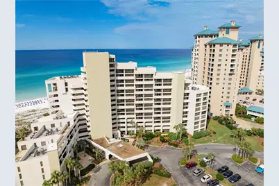 4017 Beachside One Drive # 4017, Miramar Beach, FL 32550 - Photo 39