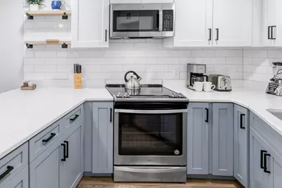 4017 Beachside One Drive # 4017, Miramar Beach, FL 32550 - Photo 7