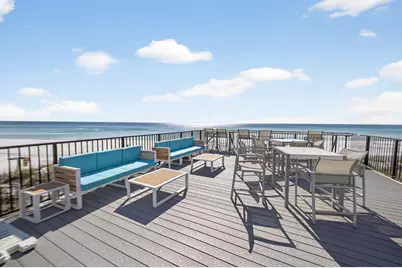 4017 Beachside One Drive # 4017, Miramar Beach, FL 32550 - Photo 31