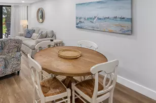 4017 Beachside One Dr, Miramar Beach, FL 32550 - Photo 11