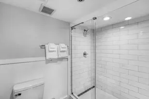 4017 Beachside One Dr, Miramar Beach, FL 32550 - Photo 19