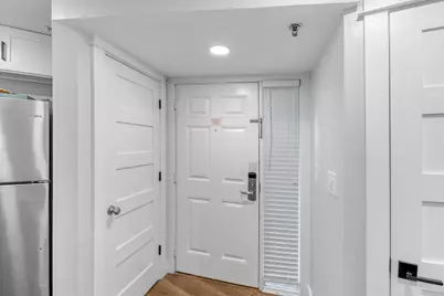 4017 Beachside One Drive # 4017, Miramar Beach, FL 32550 - Photo 3