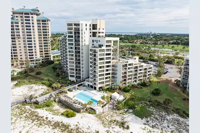 4017 Beachside One Drive # 4017, Miramar Beach, FL 32550 - Photo 37