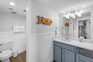 4017 Beachside One Dr, Miramar Beach, FL 32550 - Photo 17