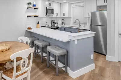 4017 Beachside One Drive # 4017, Miramar Beach, FL 32550 - Photo 9