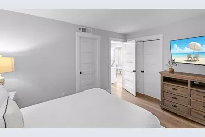 4017 Beachside One Drive # 4017, Miramar Beach, FL 32550 - Photo 23